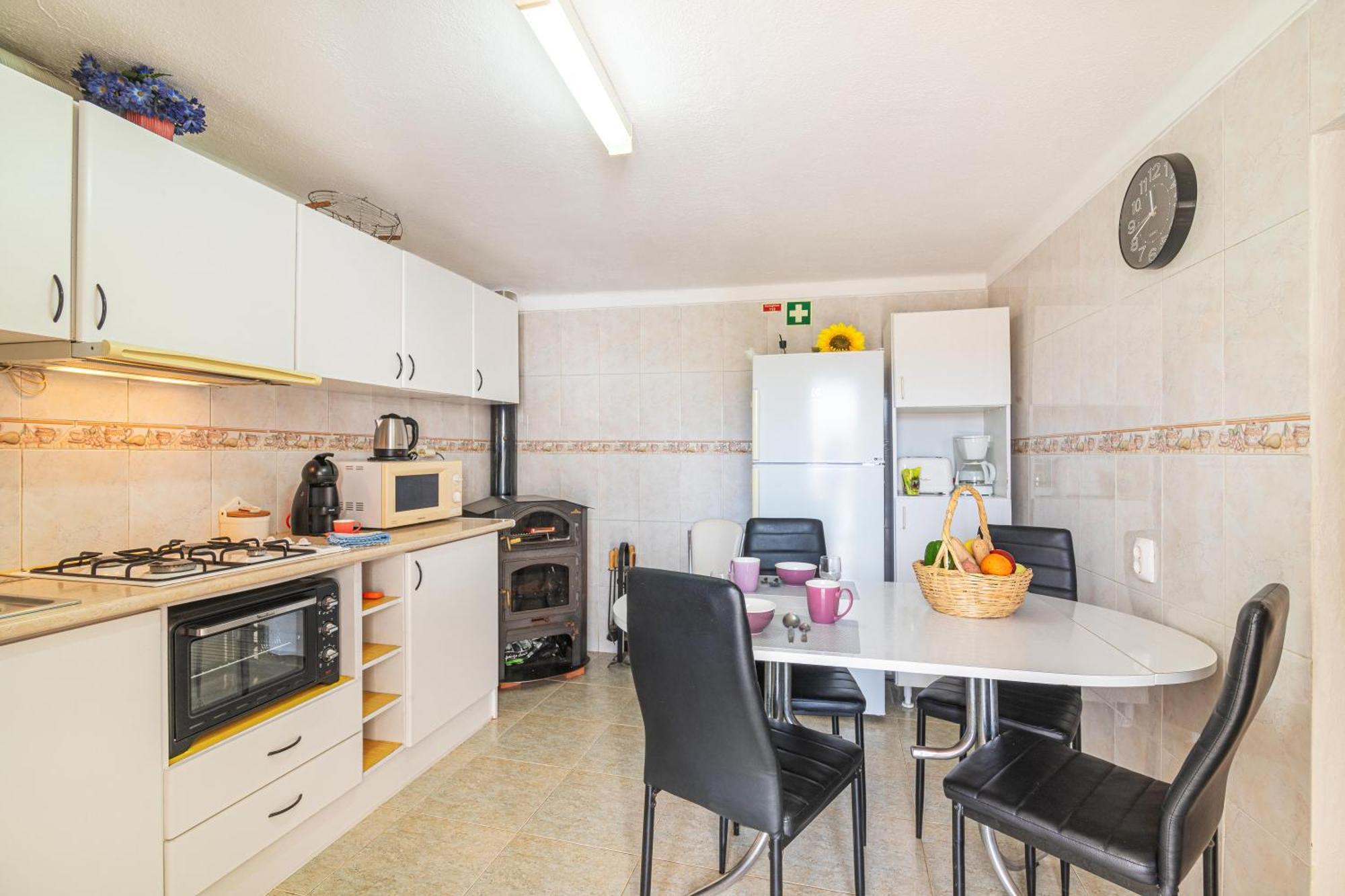 Casa Das Bonecas Farelos de Baixo Экстерьер фото