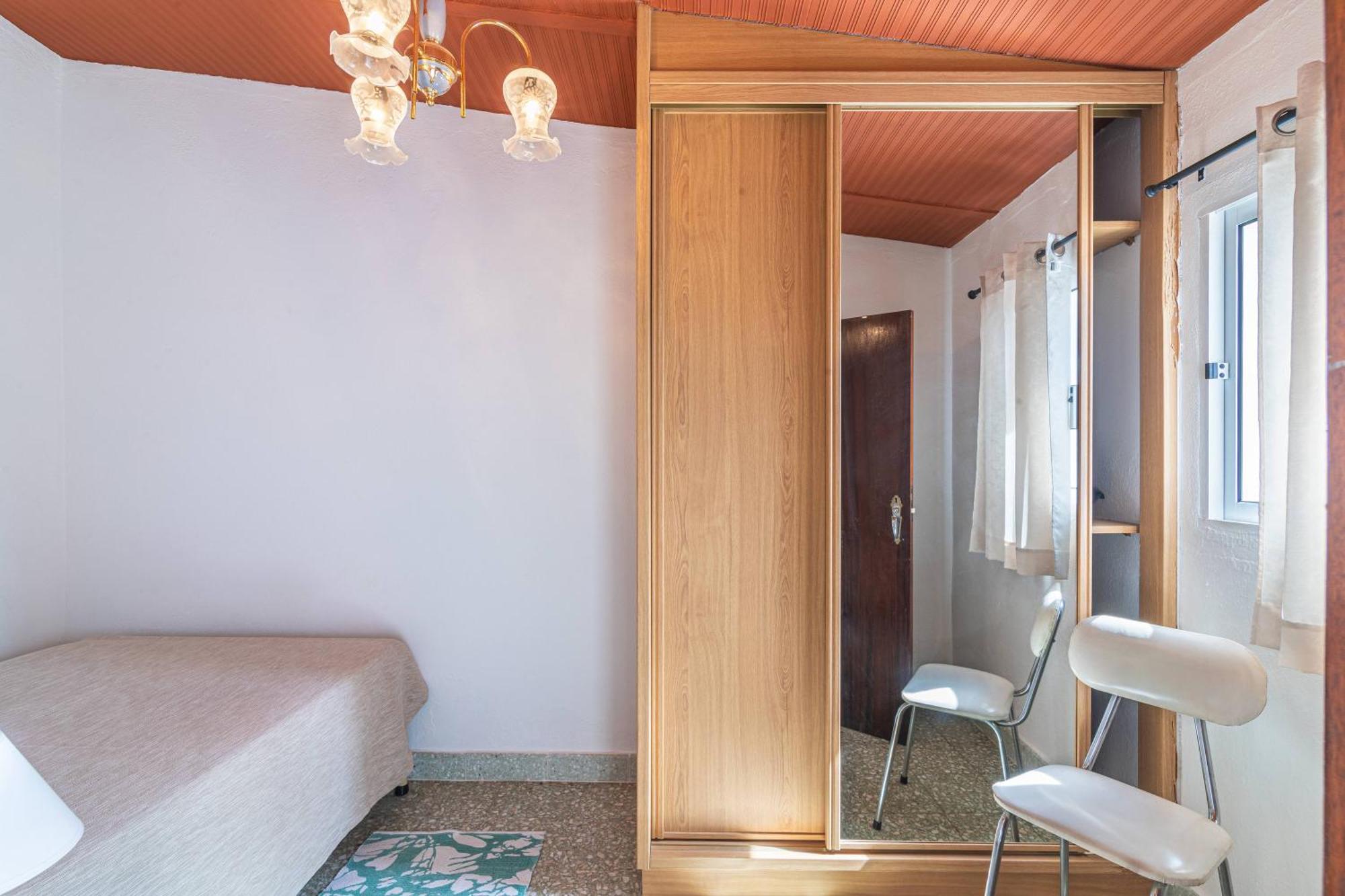 Casa Das Bonecas Farelos de Baixo Экстерьер фото